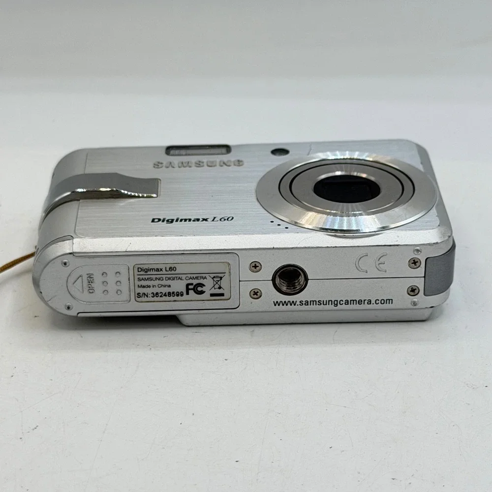 Panasonic selling as